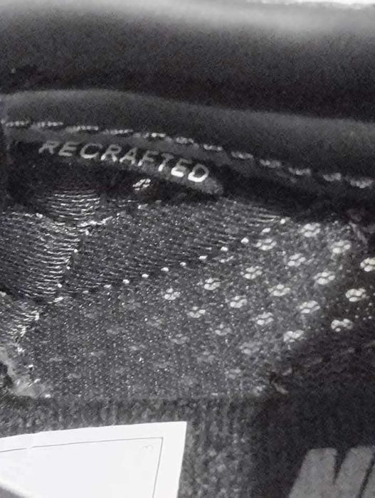 NIKE Air Streak номер 36.5