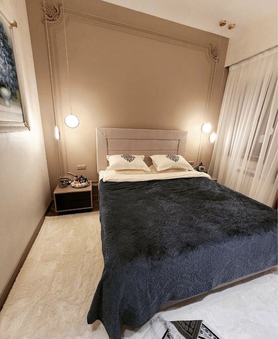 Сдаётся шикарная 3х комнатная квартира в Ташкент сити!!!