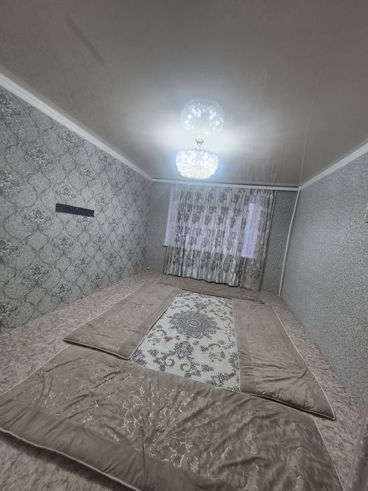 Продаётся корешки 4шт