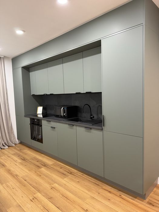Apartament regim hotelier ULTRACENTRAL -Clinicilor Cluj