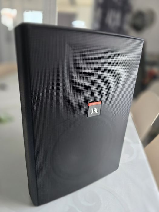 Boxa jbl control 28 noua