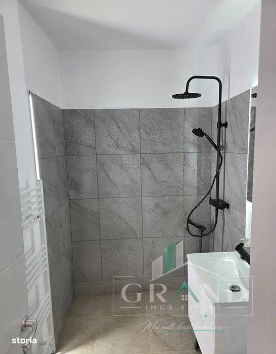 Apartament 2 camere, Grigorescu — fotografia 3
