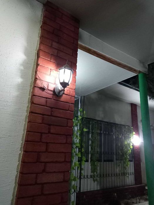 продаётся дача где можно жить