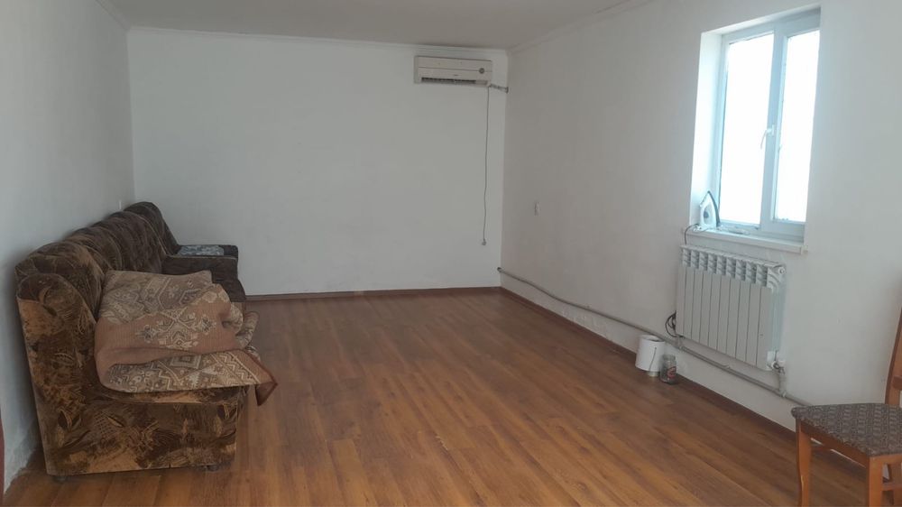 Сдаю аренду времянка 65000