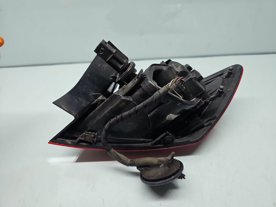 Stop aripa stanga Seat Leon (5F1) [Fabr 2012-2018] Hatchback 5F0945095