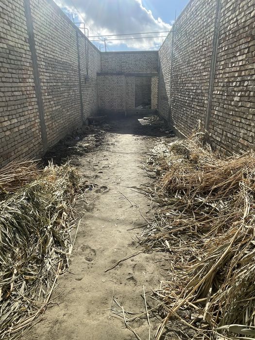 9 сотокли участок сотилади