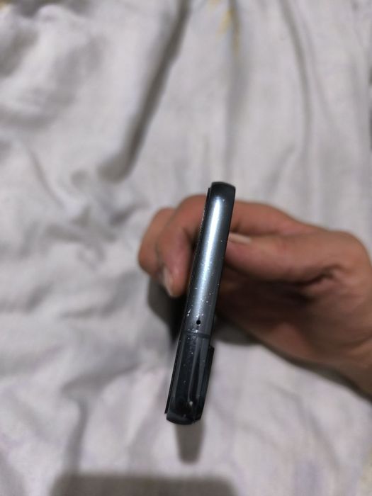 Samsung s22   8/256gb