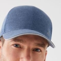 Кепки.     Продам.