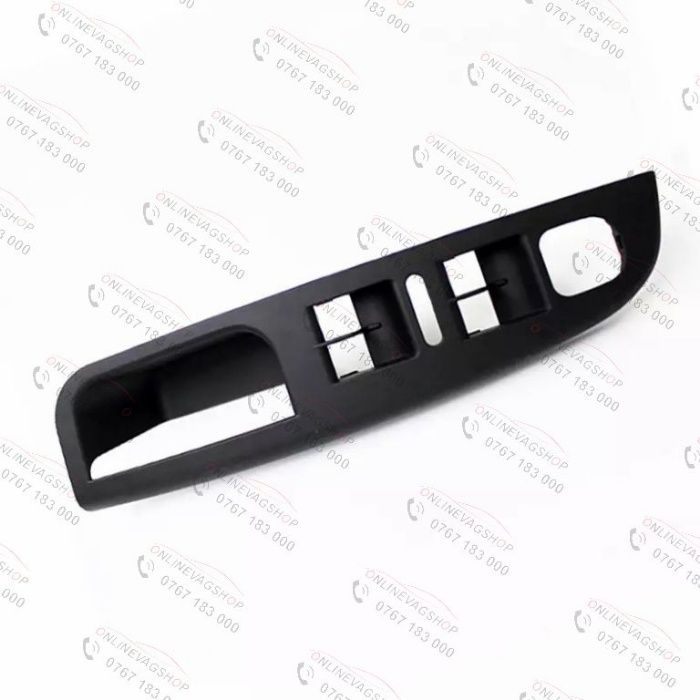 Maner interior usa sofer 4 geamuri electrice Vw Golf 5 Vw Jetta
