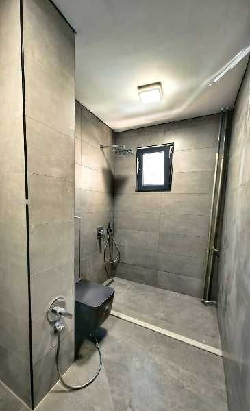 Продава се Двустаен апартамент в Пловдив, Кършияка - 64 кв.м за 1375 €/кв.м - Снимка #5