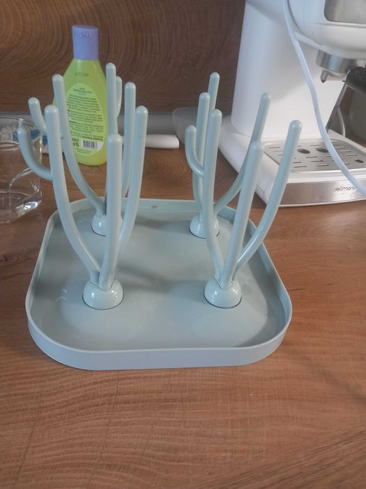 Активна гимнастика, люлка-шезлонг,обиколници