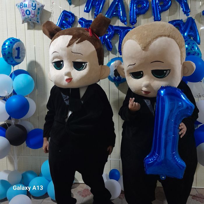 Animator xizmati  150 . .Ayklar xizmati.Айиклар аниматорлар  150 минг