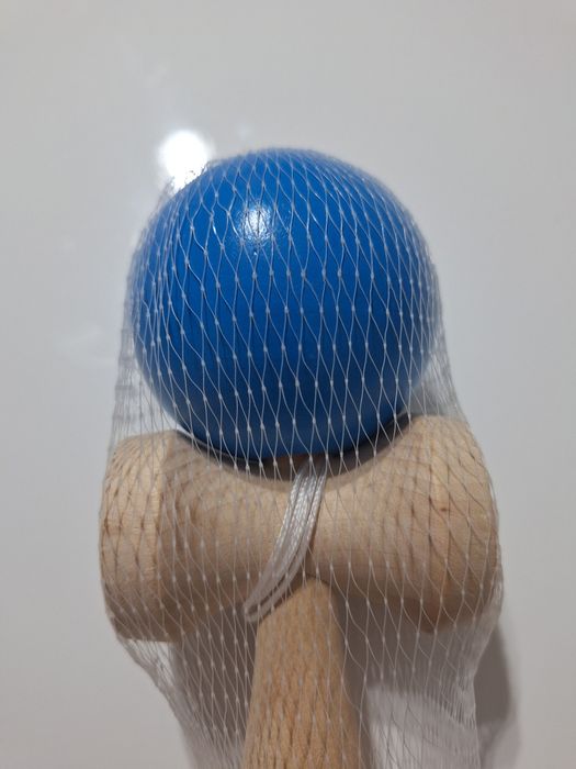 Jucărie kendama noua