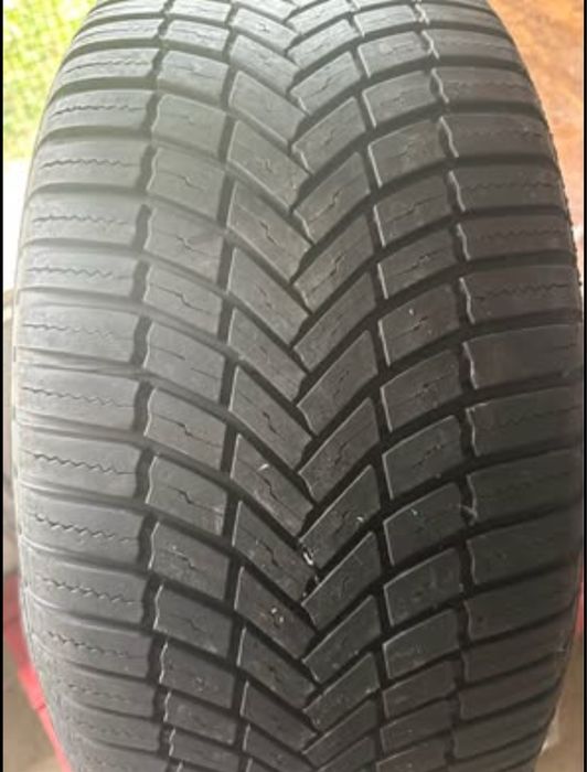 245 45 r19 si 235 65 17 iarna