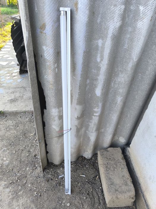 светильник 120см 36 вт