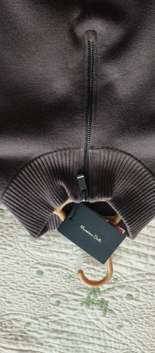 Massimo Dutti  marime L