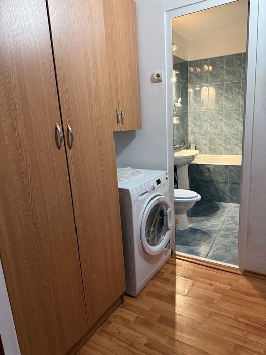 Apartament 3 camere
