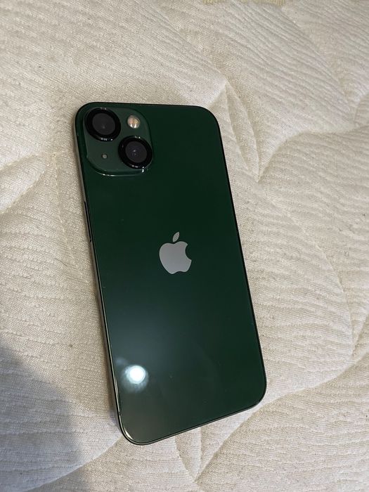 Продается Iphone 13
