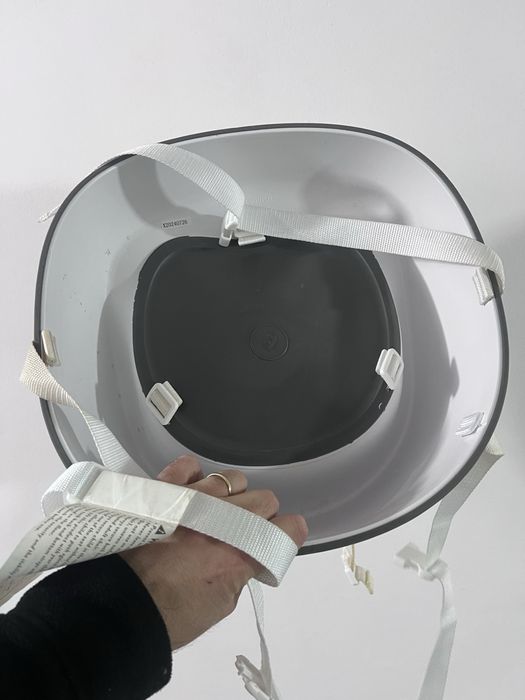 Inaltator pentru scaun de masa