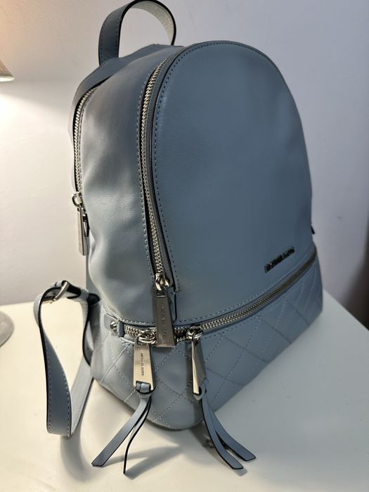 Ghiozdan Michael Kors