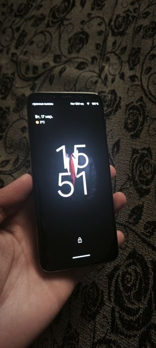 Samsung galaxy s8 64гб