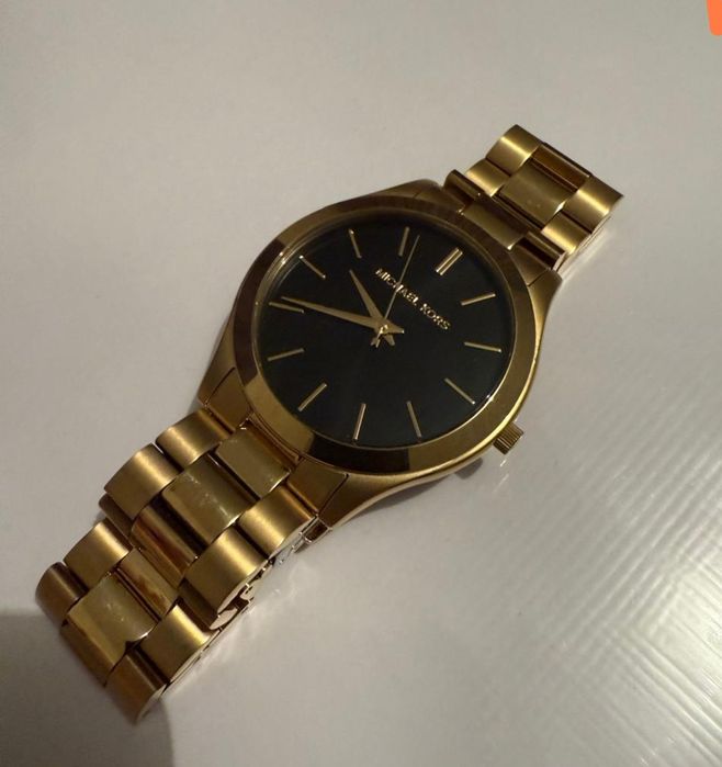 Часы наручные Майкл Корс. Оригинал.