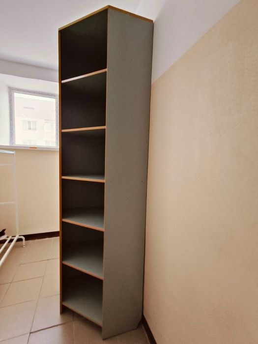 Шкаф. Для посуды. Для вещи.