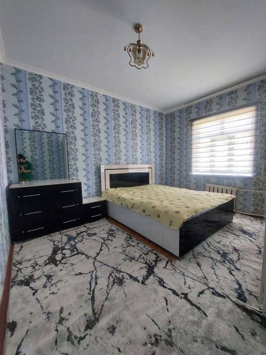 Ижарага 3 хона 3 этаж