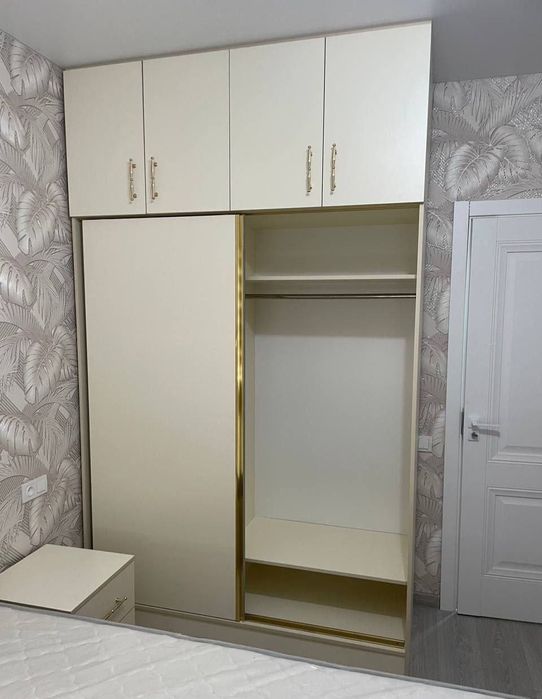 Ошхона мебел заказга ясимиз