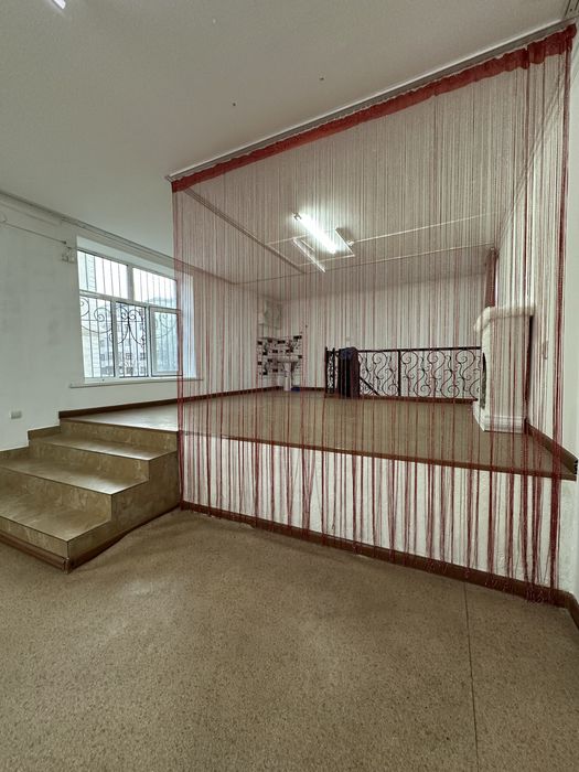 СДАЁТСЯ в аренду помещение 12 мкр