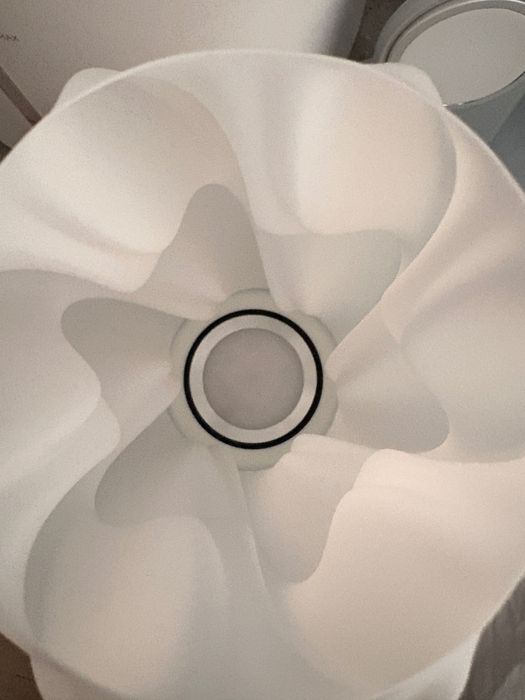 Декоративна нощна лампа (LED)