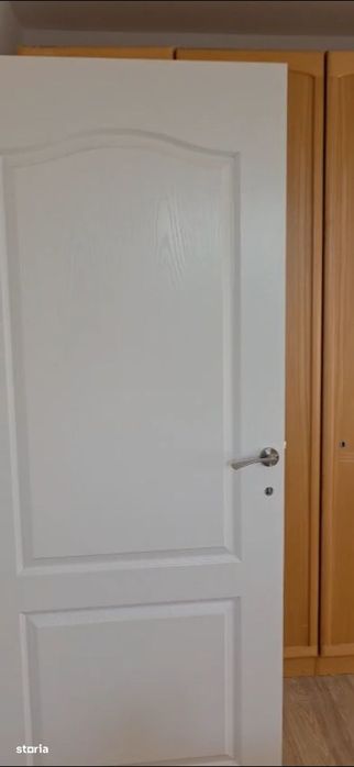 Apartament 2 camere complet renovat – 45.000 €