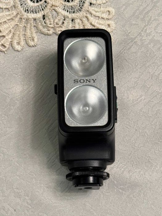 Vand Camera video SONY HDR-AX2000E