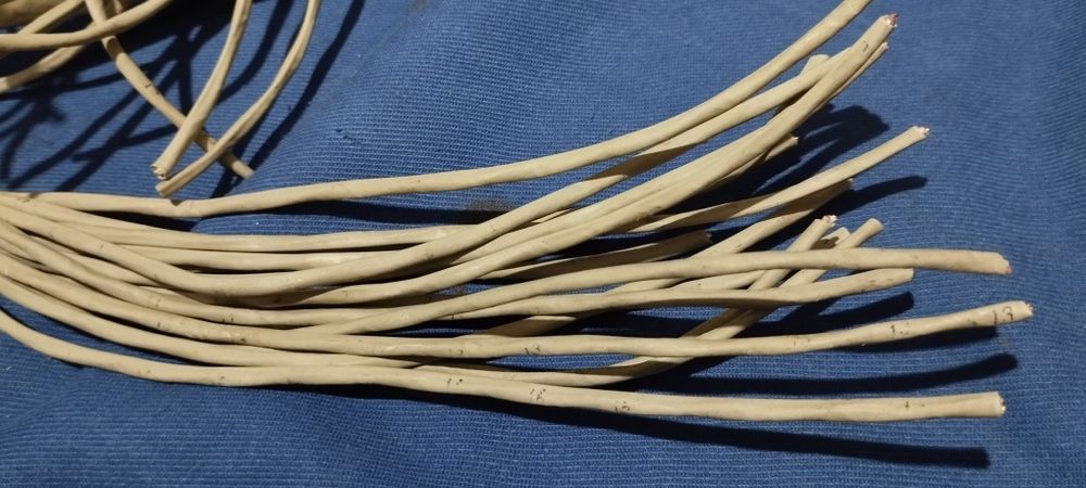 cablu multicore 24p și 16 p