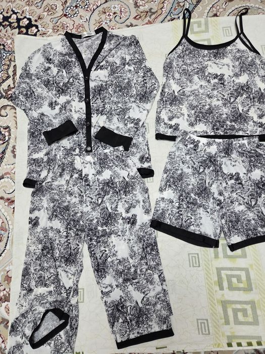 Купальник ,пижама