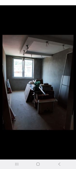 Apartament 4camere +balcon mare vedere spre Măgură