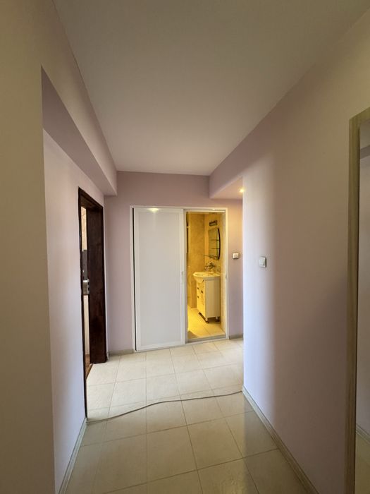 Продава се Двустаен апартамент в Казанлък - 73 кв.м за 1307 €/кв.м - Снимка #17