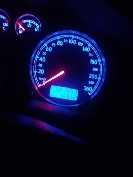 Se vinde passat b5.5