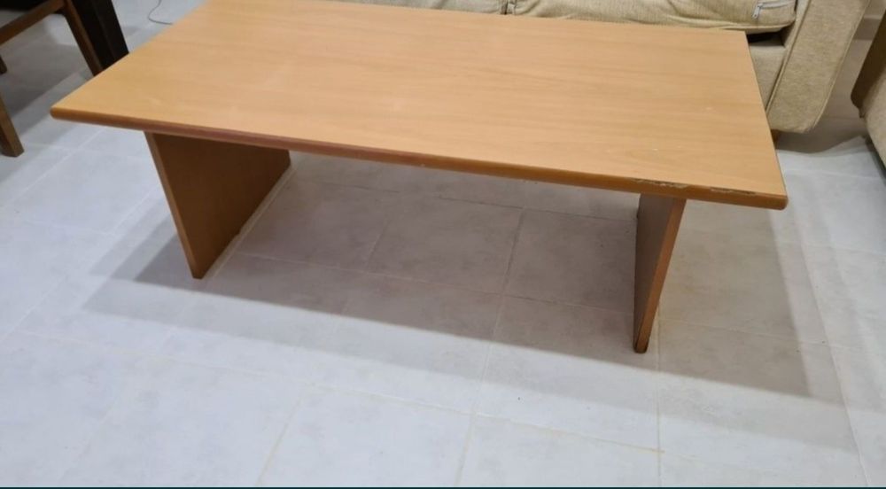 Маса       кухненска