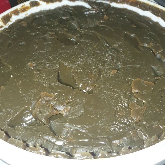 Литол-24 ва Салидор хар хил турлари