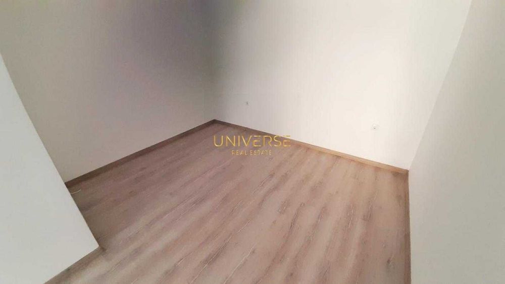 Продава се Двустаен апартамент в к.к. Слънчев бряг - 52 кв.м за 1664 €/кв.м - Снимка #5