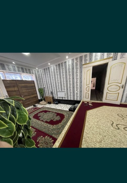 Телеорай Уй сатилади