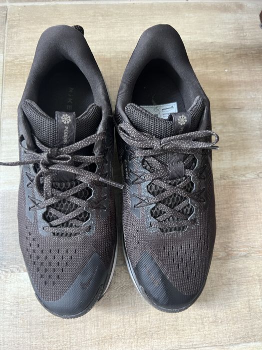 Маратонки Nike trail