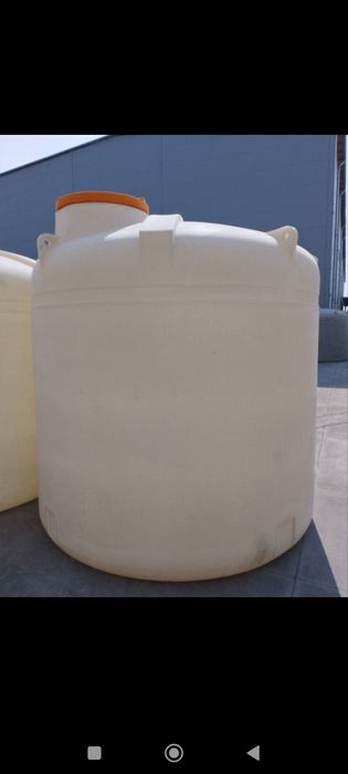 Optom bochkalani sotamiz 5yil garantya beramz