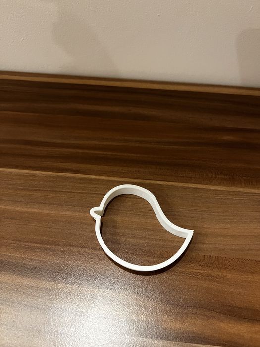 Резци и формички за сладки