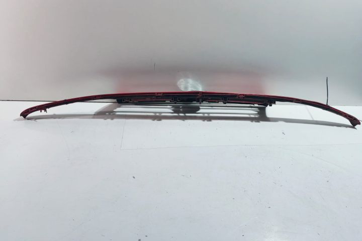 Grila radiator Volkswagen VW Vento prima generatie