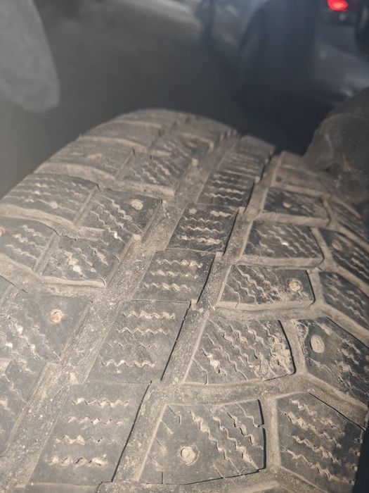 Кордиант Колеса 215-55R16