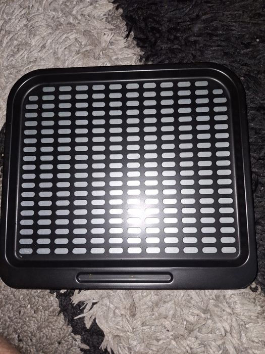 Продам мини печь