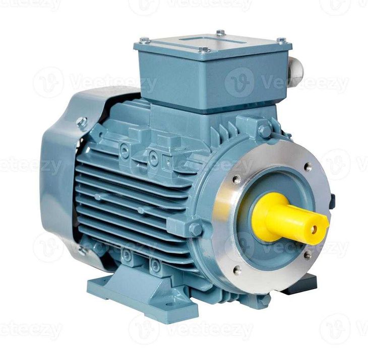 Motor electric Reductor Motoreductor