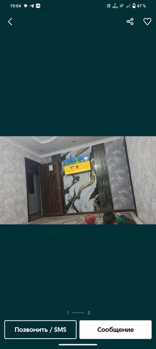 Маляр Ремонт Квартир не дорого